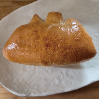 菓子工房くれよん