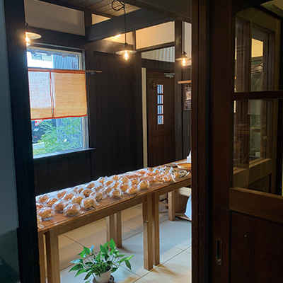脇田屋