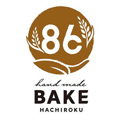 BAKE HACHIROKU