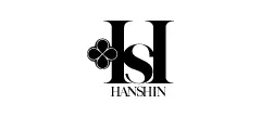 HANSHIN
