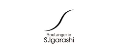 Boulangerie.S.igarashi