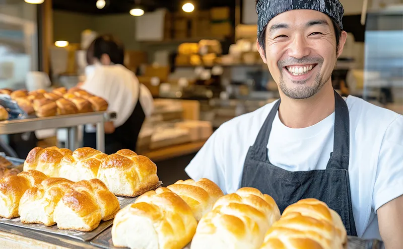 「好き」を仕事にしたい方へ