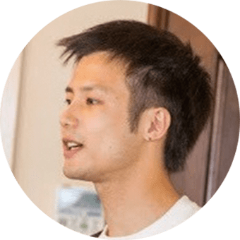 パンシェルジュ検定とは パンシェルジュ検定 公式サイト パンシェルジュ検定とは パンシェルジュ検定 公式サイト