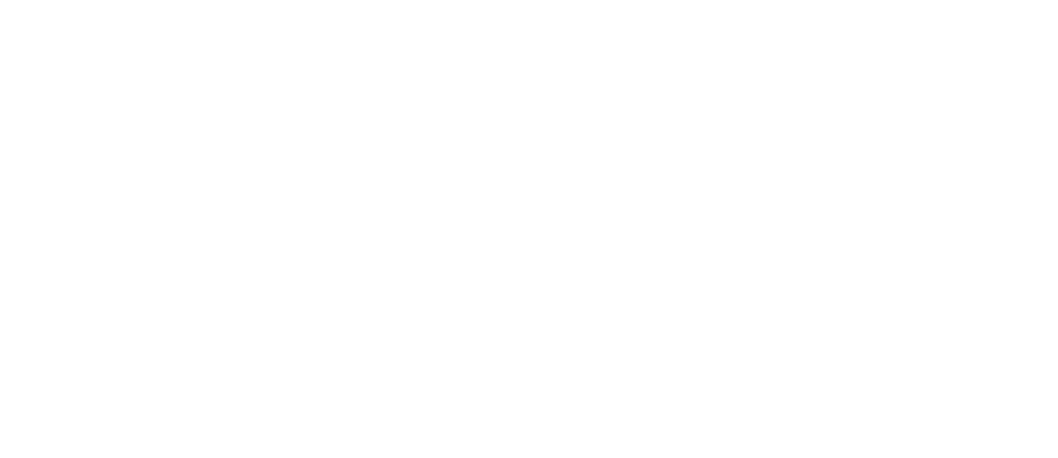 ぱんてな／あなたのパン活を応援するWebコミュニティ