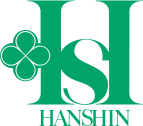 HANSHIN