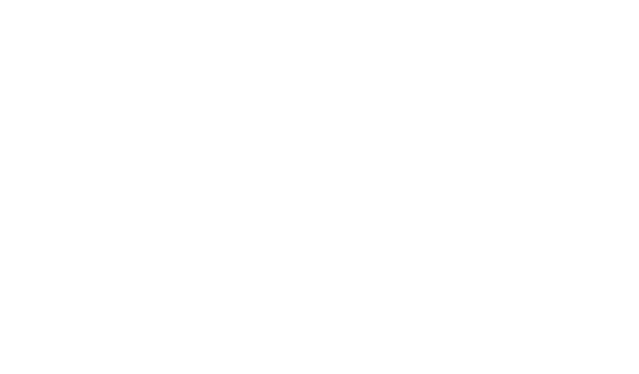 究極のシュトーレン ついに完成！