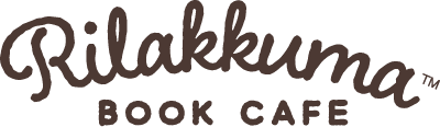 Rilakkuma BOOK CAFE
