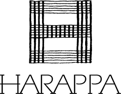 HARAPPA