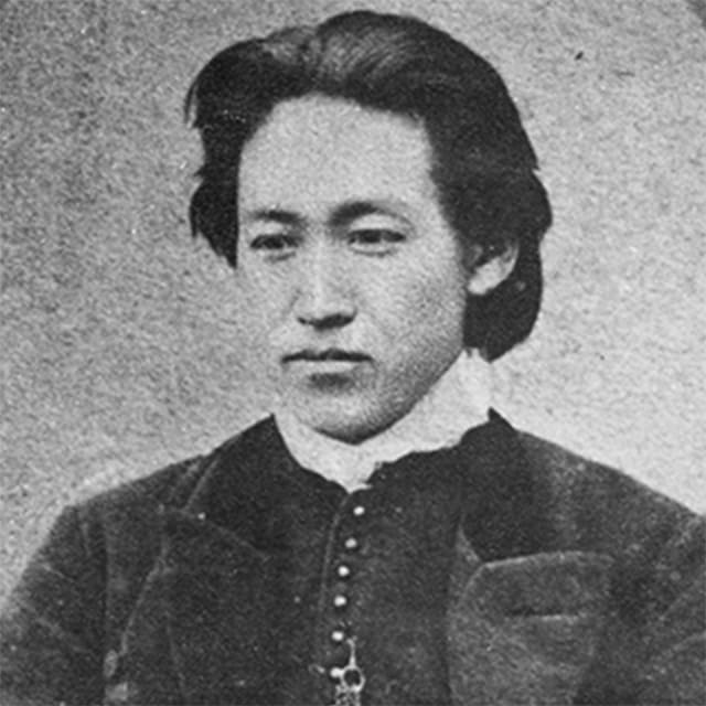 土方歳三・孤立無援の戦士 | 新人物往来社 |本 | 通販 | Amazon