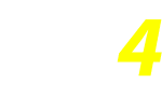 20th