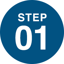 STEP01