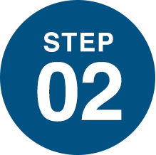 STEP02