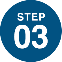 STEP03