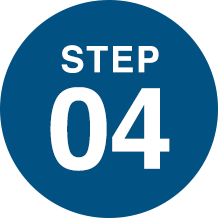 STEP04