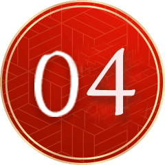 04