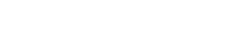 STEP1 お申し込み