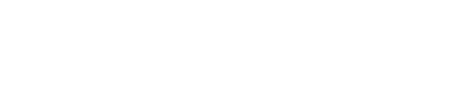 日本城郭検定オンライン入門級 オシロボッツコラボ編