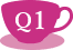 Q1