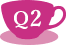 Q2