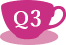 Q3