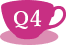 Q4