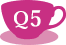 Q5