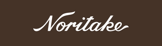 ノリタケ食器
