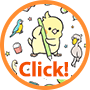 Click