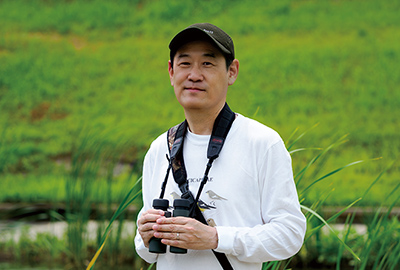 柴田佳秀