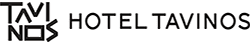 HOTEL TAVINOS