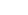 特典