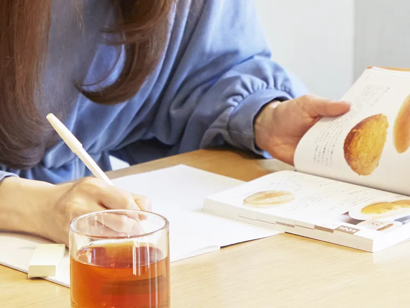 小学生からシニアまで、累計7.5万人が受験