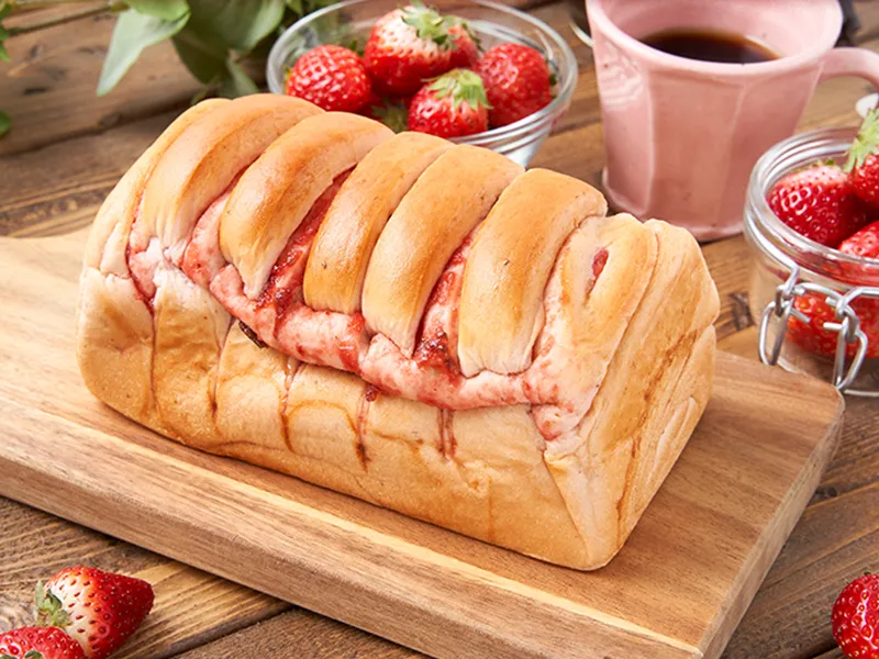 協賛・コラボ企業15社(累計)