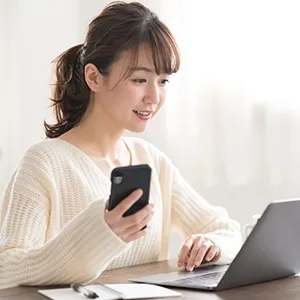 その他、メディア出演、企業様とタイアップ経験者多数