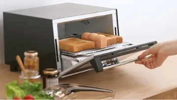 調理グッズメーカー様による「トースト利用実態調査」WEBアンケート事例