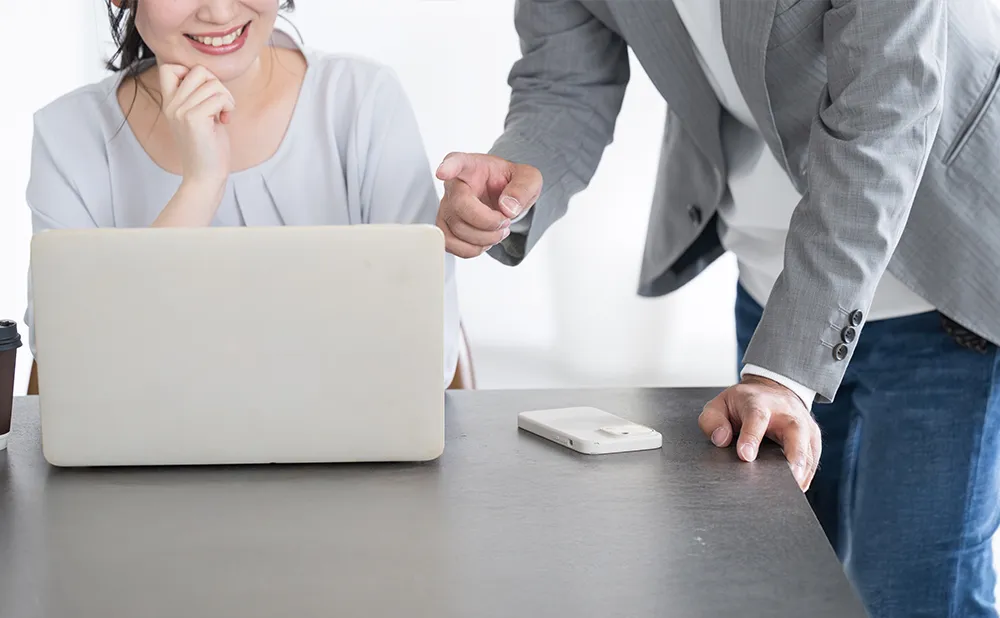 パンシェルジュ検定を、マーケティング活用しませんか？