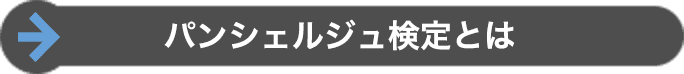 パンシェルジュ検定とは