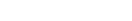 応援コメント