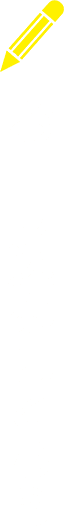 お申し込みはこちら