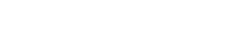 STEP2 結果