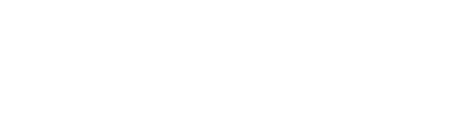 オンライン入門級に挑戦したあとは