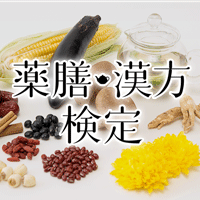 7d4f89ed-ca32-4964-9e1b-